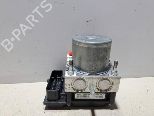 ABS pump PEUGEOT 308 I (4A_, 4C_)  | BP17045863M43 