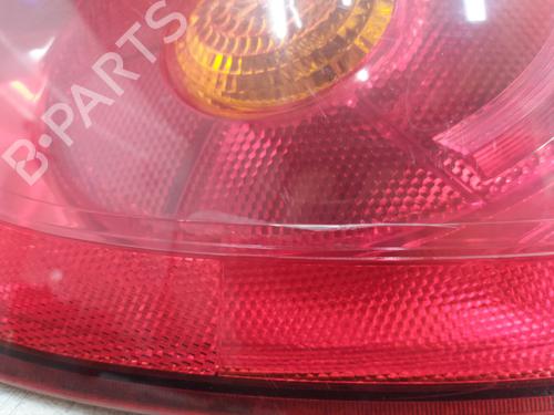 Right taillight FIAT BRAVO II (198_) 1.9 D Multijet (198AXB1A) | BP29824764C35 