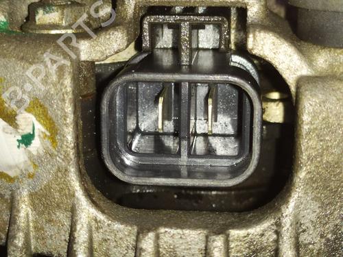 Alternator OPEL ASTRA H GTC (A04) | BP36559844M7 - Image 5