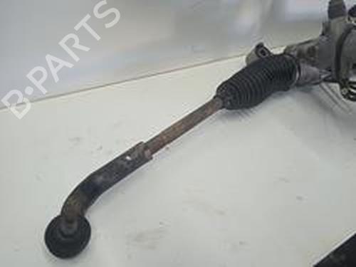 Steering rack MAZDA 3 Saloon (BK)  | BP8701719M22 