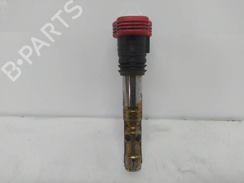 Ignition coil AUDI A4 B6 (8E2) 3.0 | BP11356628M94 