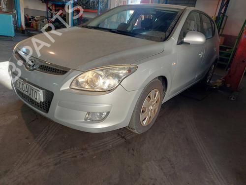Engine HYUNDAI i30 (FD)  | BP22762128M1 