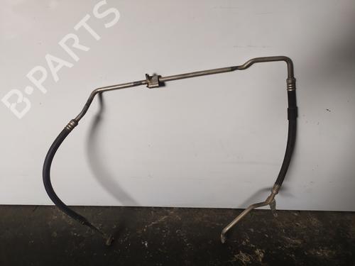 Used AC pipe IVECO DAILY VI Platform/Chassis [2014-2025]  27655775