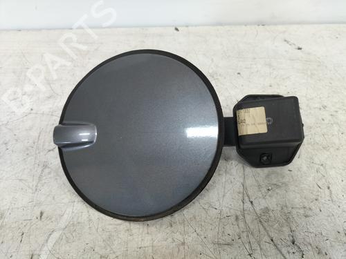Używane Klapa wlewu paliwa OPEL ASTRA H (A04) [2004-2014]  11722688