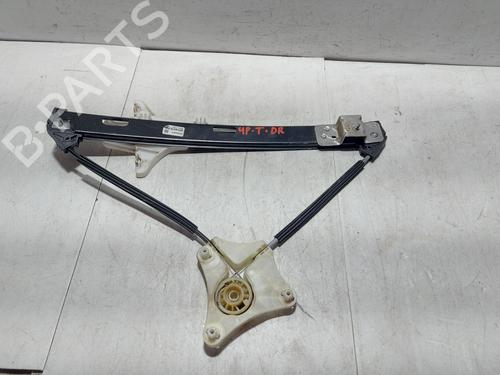 Rudehejsemekanisme Højre bagtil Rudehejsemekanisme Højre bagtil SEAT ARONA (KJ7, KJP) 1.6 TDI (115 hp) 34245830 34245830