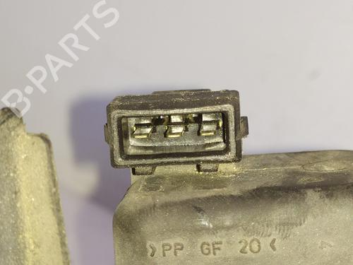 Right headlight VW TRANSPORTER T4 Bus (70B, 70C, 7DB, 7DK, 70J, 70K, 7DC, 7DJ) | BP30549415C29