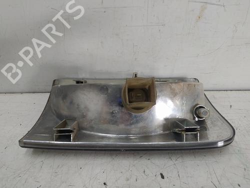 Right front indicator VW LT 28-46 II Van (2DA, 2DD, 2DH)  | BP29437180C33 