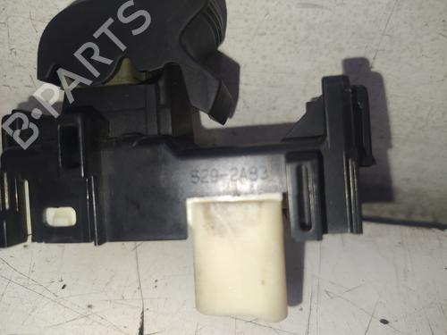 Right front window switch TOYOTA YARIS (_P9_) | BP37466513I26 - Image 4