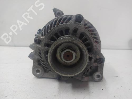 Generator HONDA CIVIC VIII Hatchback (FN, FK) 2.2 CTDi (FK3) (140 hp) 9234178