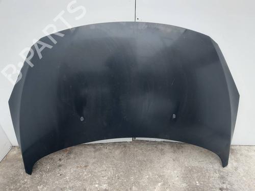 Used Hood Hood PEUGEOT 307 Break (3E) 1.6 HDi 110 (109 hp) 40279573 40279573