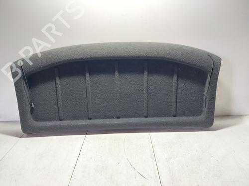 Hattehylle Hattehylle SEAT ARONA (KJ7, KJP) 1.6 TDI (115 hp) 34245863 34245863