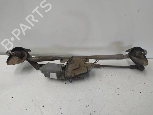 Used Front wiper motor DODGE CALIBER [2006-2025]  9436975