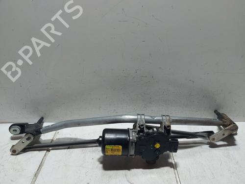 Used Front wiper motor DACIA SANDERO II [2012-2025]  30319217