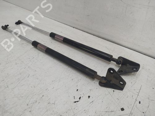 other-honda-fr-v-be-2004-15906388 main image