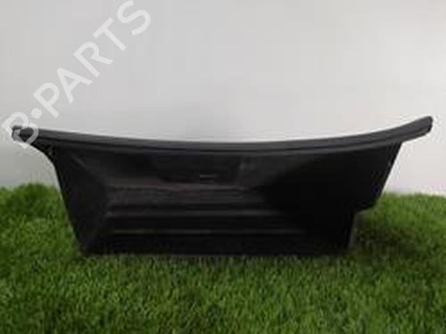 Used Glove box NISSAN TERRANO II (R20) 2.7 TDi 4WD (125 hp) 8702973