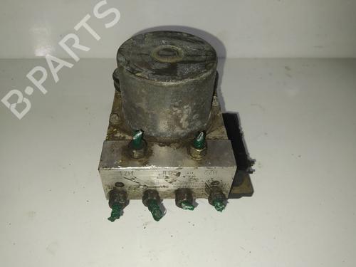 Used ABS pump OPEL CORSA C (X01) [2000-2009]  8703552