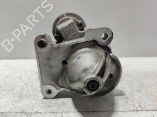 Startmotor FORD FIESTA VI (CB1, CCN)  | BP8706794M8 