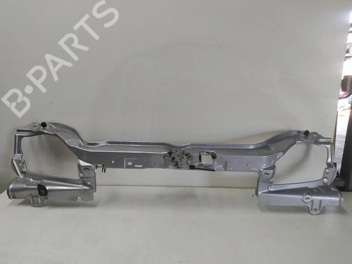 Used Front slam panel CITROËN SAXO (S0, S1) [1996-2004]  10208016