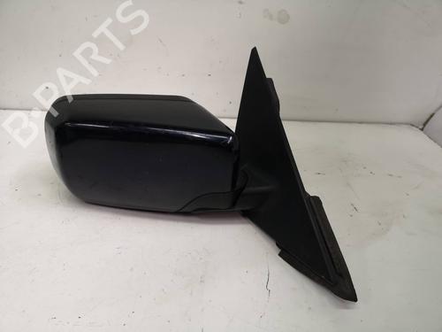 Right mirror BMW 3 Touring (E46) 320 d | BP8705144C27 