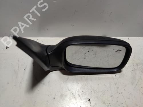 Right mirror SAAB 9-3 (YS3D)  | BP13908813C27 