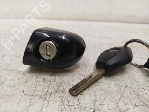 Other BMW 3 (E46) 320 d | BP29972285O1