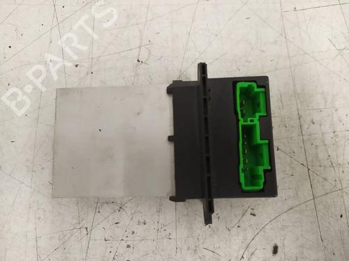 heater-resistor-renault-scenic-ii-jm01_-2003-2004-2005-2006-2007-2008-2009-2010-39243538 main image