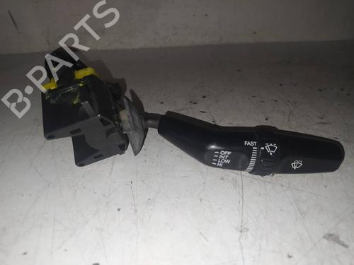 Used Steering column stalk HYUNDAI SANTAMO [1998-2002]  10219385