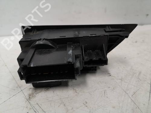 Headlight switch SEAT INCA (6K9)  | BP8706309I24 