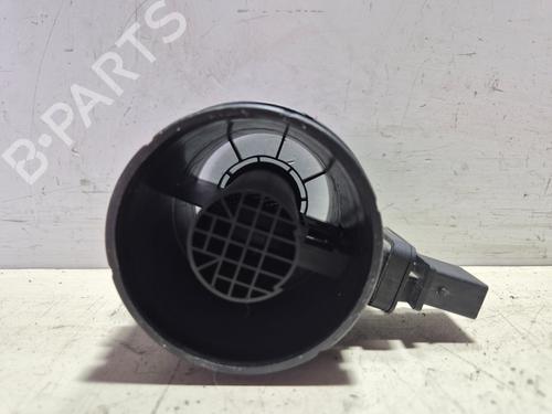 Mass air flow sensor BMW X1 (E84) sDrive 20 d | BP26395110M95