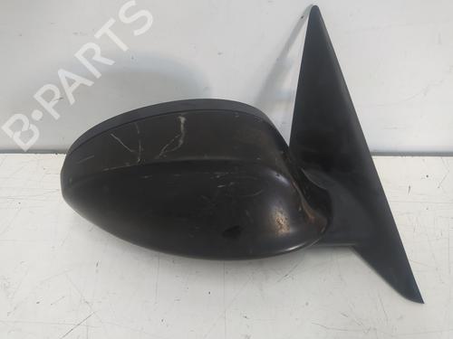 Right mirror BMW 3 Touring (E91) 318 d | BP16960167C27 