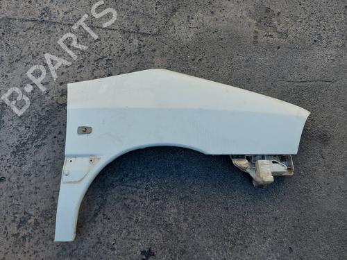 Forkjerm høyre CITROËN JUMPY I (U6U_) [1994-2006]  22903688