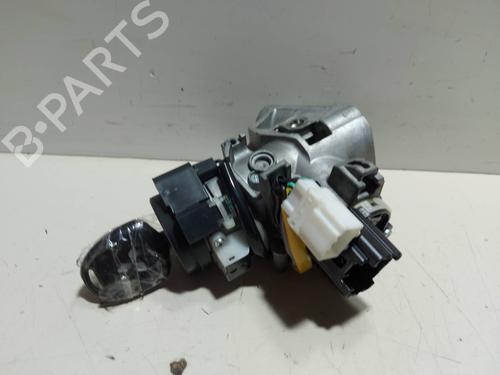 Ignition barrel MITSUBISHI ASX (GA_W_)  | BP24396979M48 