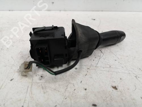 Headlight switch CHEVROLET REZZO MPV (U100) 1.6 | BP8707907I24 