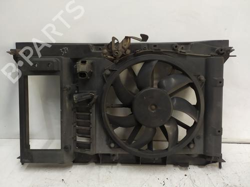 Frontplade/Frontkurv Frontplade/Frontkurv CITROËN C4 I (LC_) [2004-2014] 36419396 36419396