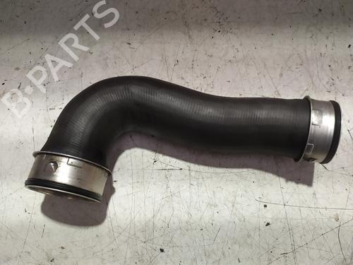 Used Pipe Pipe VW GOLF V (1K1) [2003-2010] 33852698 33852698