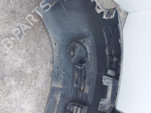 front-bumper-audi-a3-8p1-2003-2004-2005-2006-2007-2008-2009-2010-2011-2012-2013-36042251 main image
