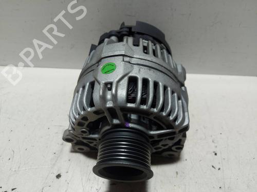 Generator SEAT TOLEDO II (1M2) [1998-2006]  23278510