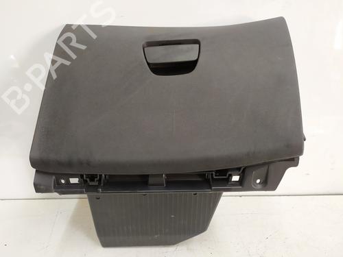Used Glove box PEUGEOT 208 I (CA_, CC_) [2012-2021]  32345613