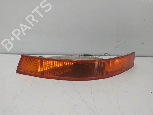 Used Left headlight support RENAULT MASTER II Bus (JD) 2.5 dCi 100 (JDCV) (99 hp) 16886571