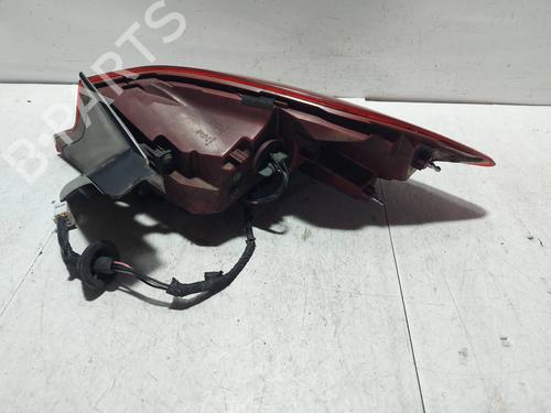 Left taillight HYUNDAI i30 FASTBACK (PDE, PDEN) | BP39889674C34 - Image 3