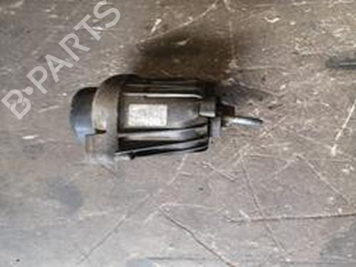 Engine mount BMW 3 (E90) 320 d | BP8761592M89 