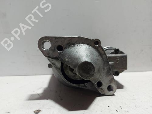 Startmotor RENAULT KANGOO (KC0/1_) 1.2 (KC0A, KC0K, KC0F, KC01) | BP24145260M8 