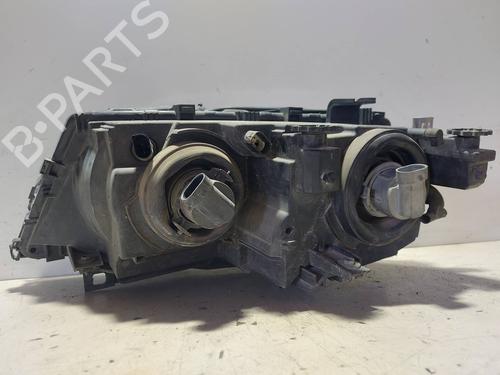 Right headlight BMW 3 (E46) 320 d | BP20097744C29 