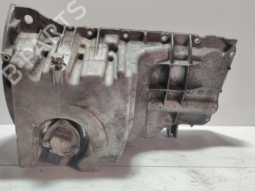 Oliebundkar BMW 3 (E46)  | BP14156193M115 