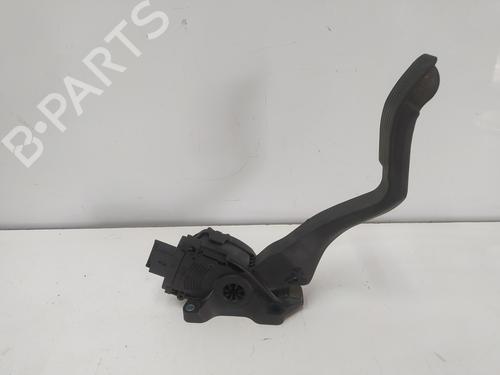 Pedal CITROËN C3 I (FC_, FN_) 1.4 i Bivalent | BP16097437I4 