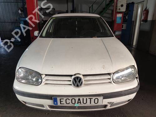 Front left window mechanism VW GOLF IV (1J1) 1.4 16V | BP11810465C22 