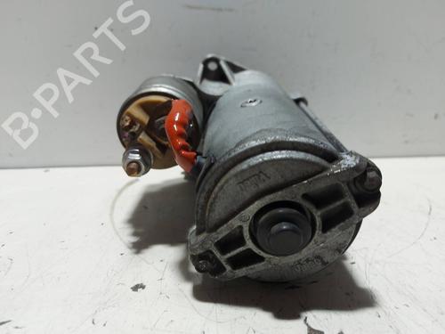 Starter SUZUKI GRAND VITARA II (JT, TE, TD) 1.9 DDiS All-wheel Drive (JT419, TD44, JB419WD, JB419XD,... | BP23131762M8 