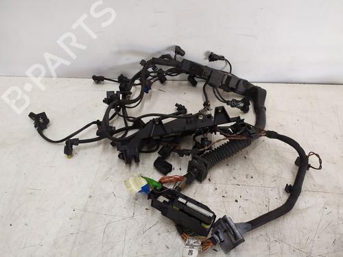 Annen BMW X1 (E84) xDrive 18 d (143 hp) 27161203
