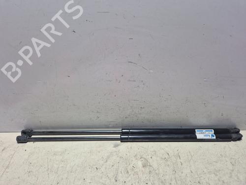 Used Tailgate lift support VOLVO V40 Estate (645) 1.8 (115 hp) 26714140