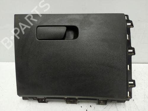 Guantera FIAT 500X (334_) [2014-2026]  9675638